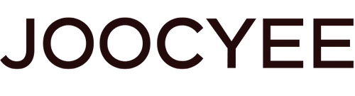 JOOCYEE