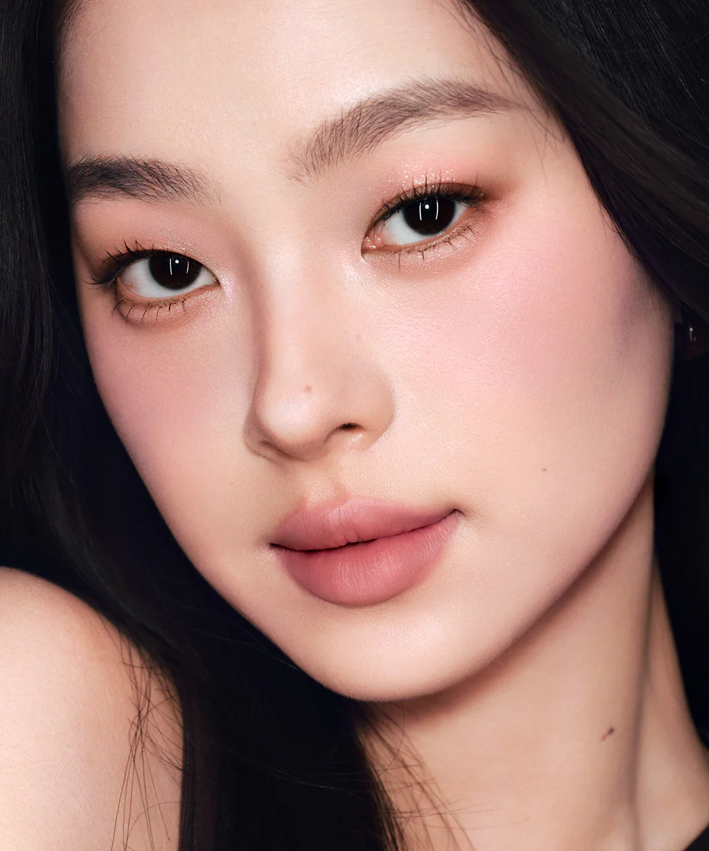 12 Shades Eyeshadow Palette - Image 28