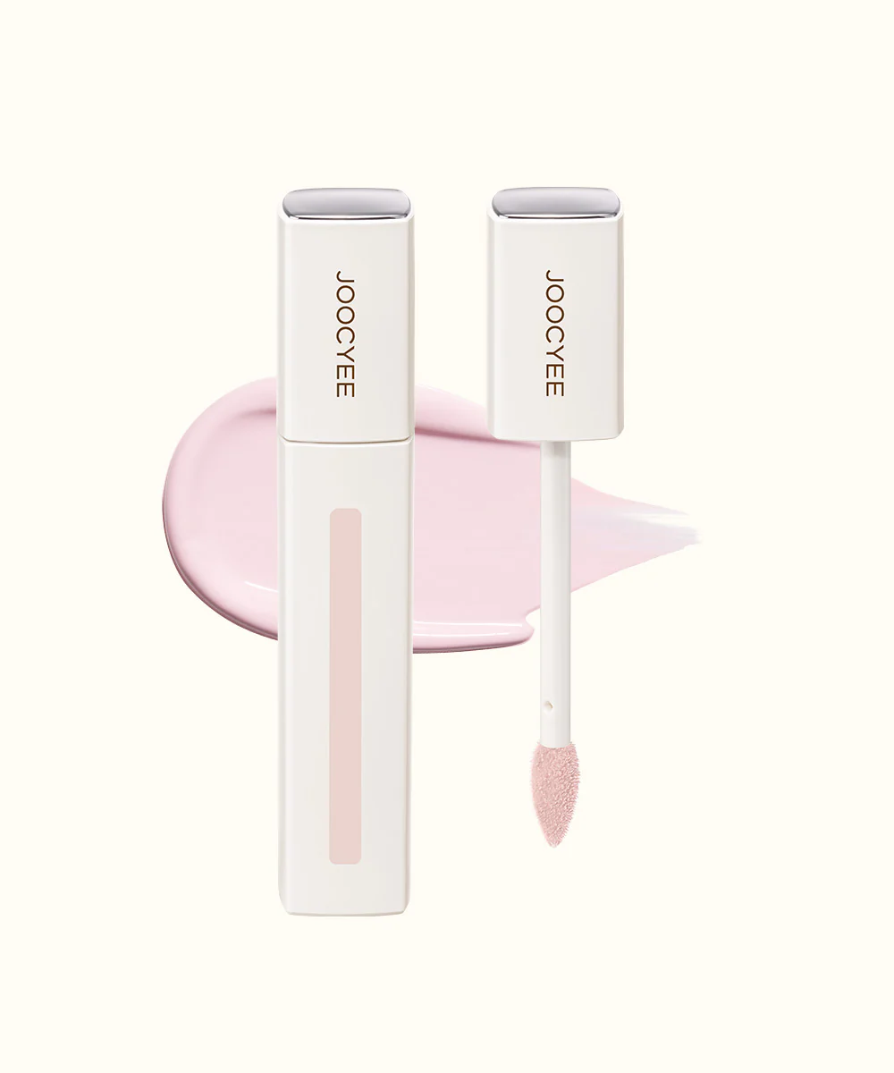 Airy Wear Concealer - Image 11