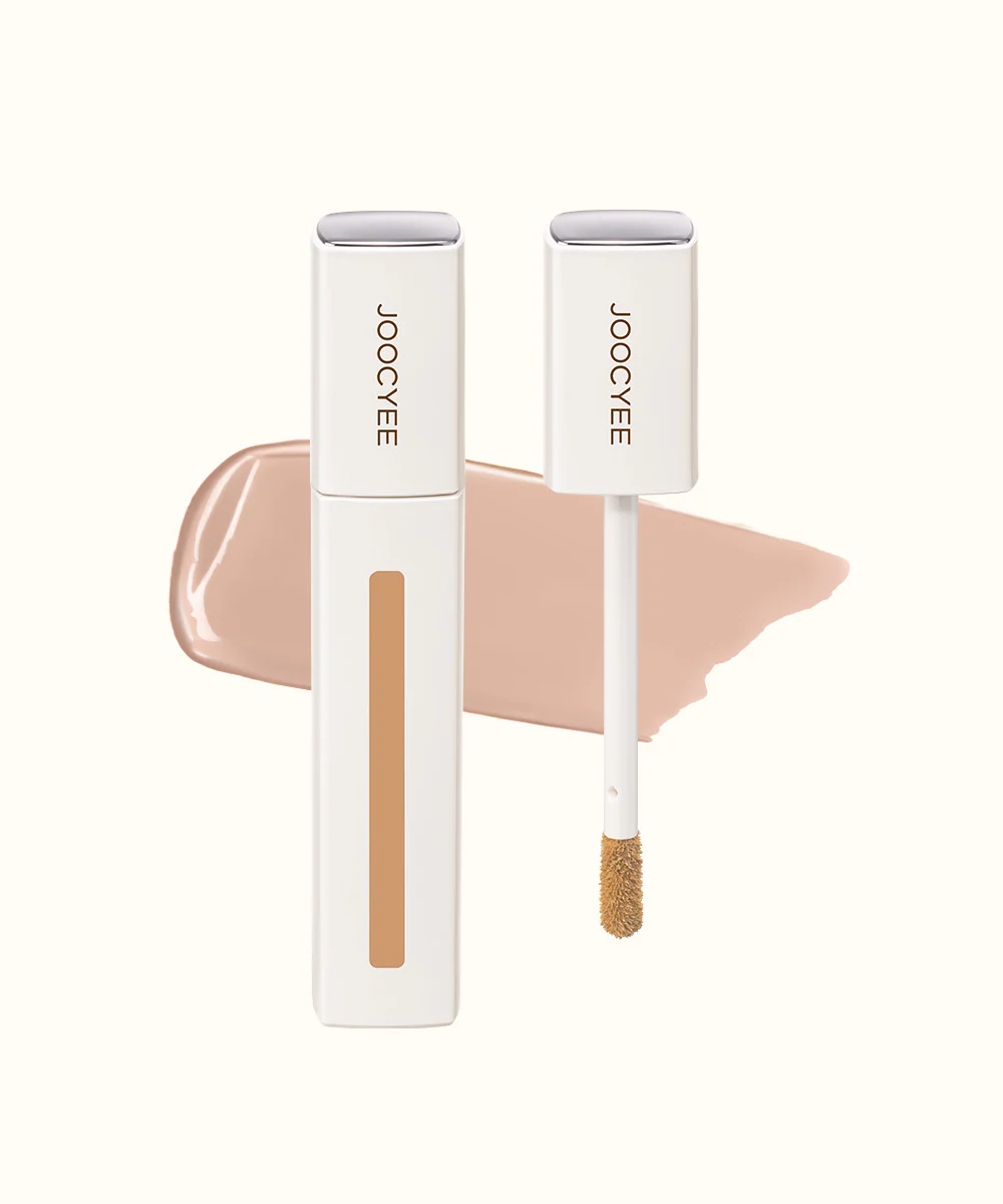 Airy Wear Concealer - Image 12