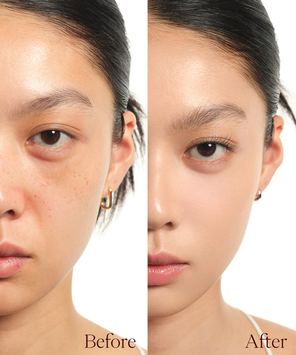 Airy Wear Concealer - Image 3