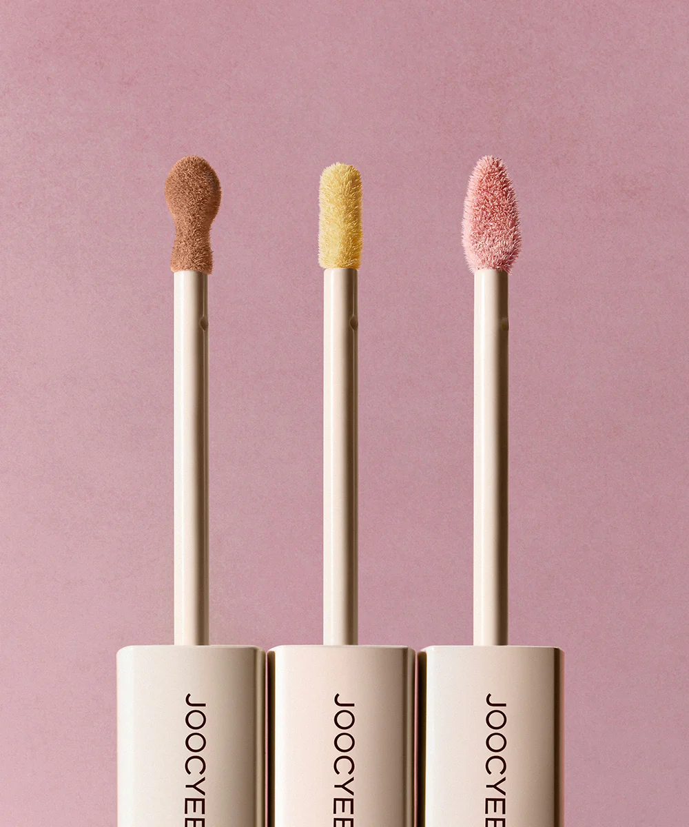 Airy Wear Concealer - Image 8