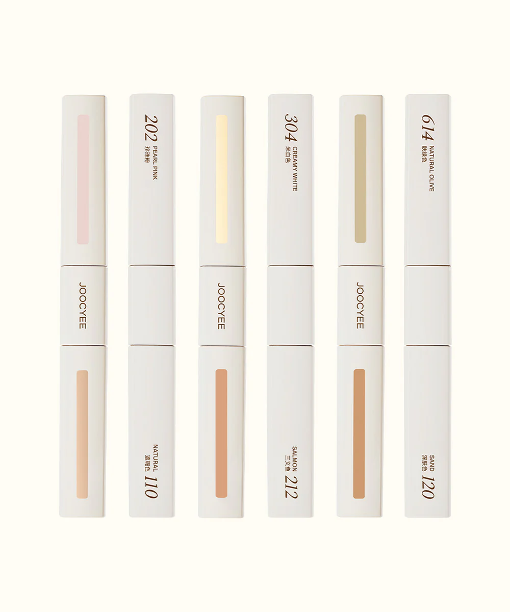 Airy Wear Double Sided Concealer - Image 10