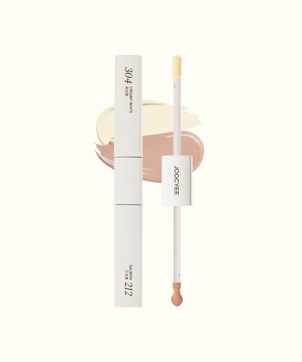 Airy Wear Double Sided Concealer - Image 12