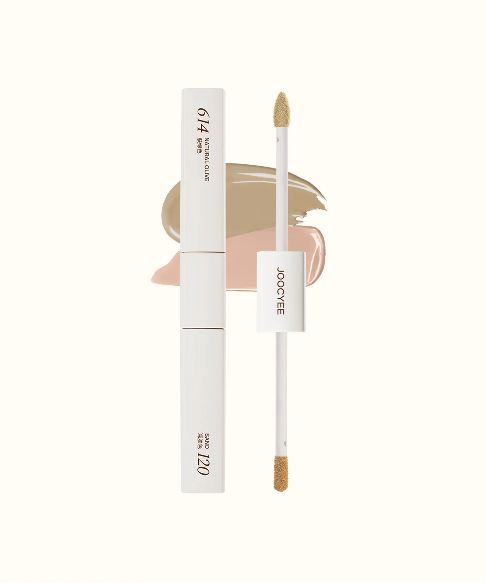 Airy Wear Double Sided Concealer - Image 13