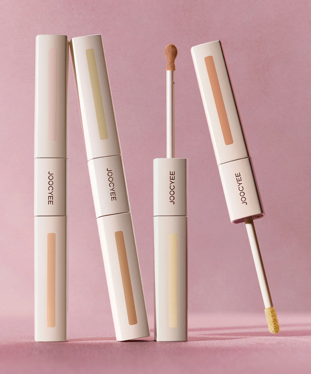 Airy Wear Double Sided Concealer - Image 7