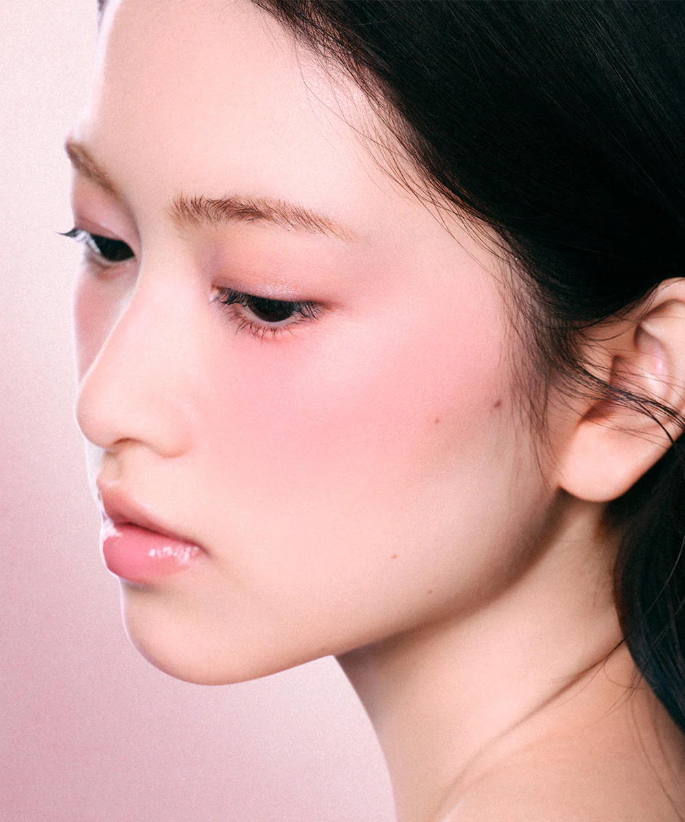 AURA Glazed Blush & Highlighter - Image 38
