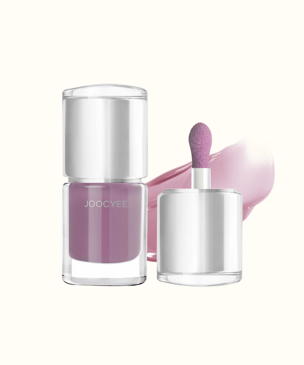 AURA Luminous Lip Gloss - Image 11