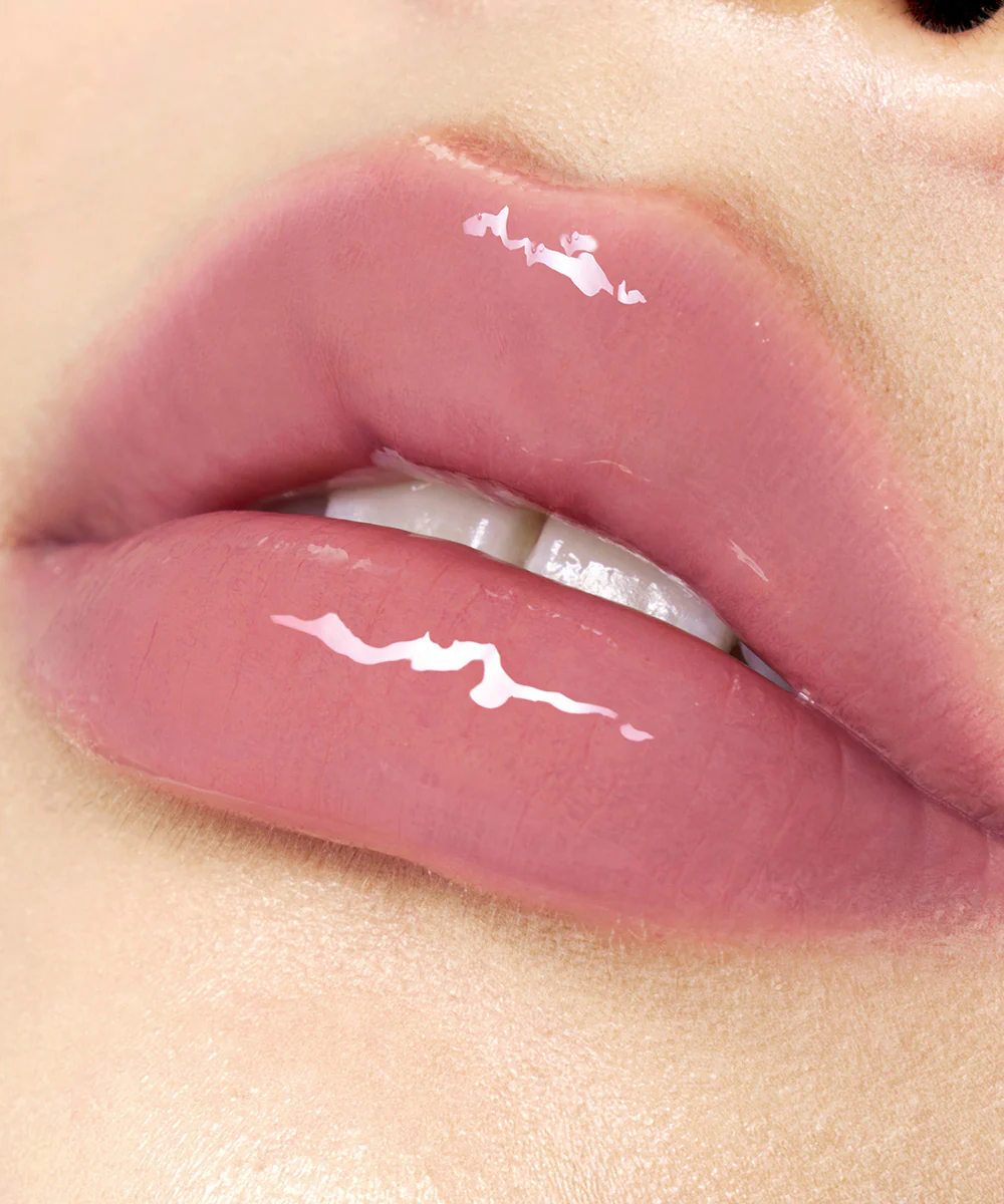 AURA Luminous Lip Gloss - Image 12