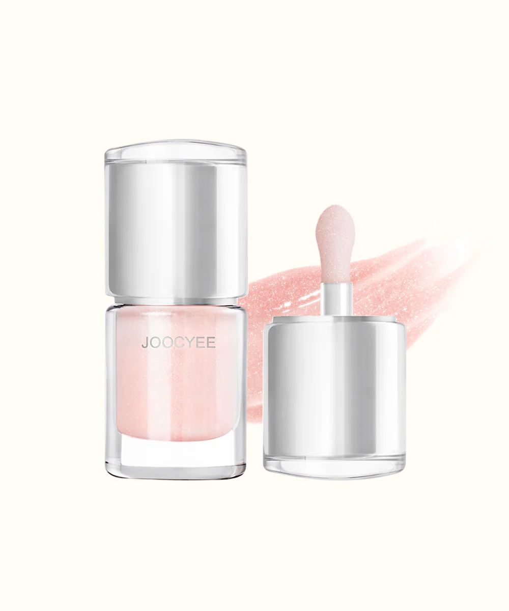 AURA Luminous Lip Gloss - Image 13