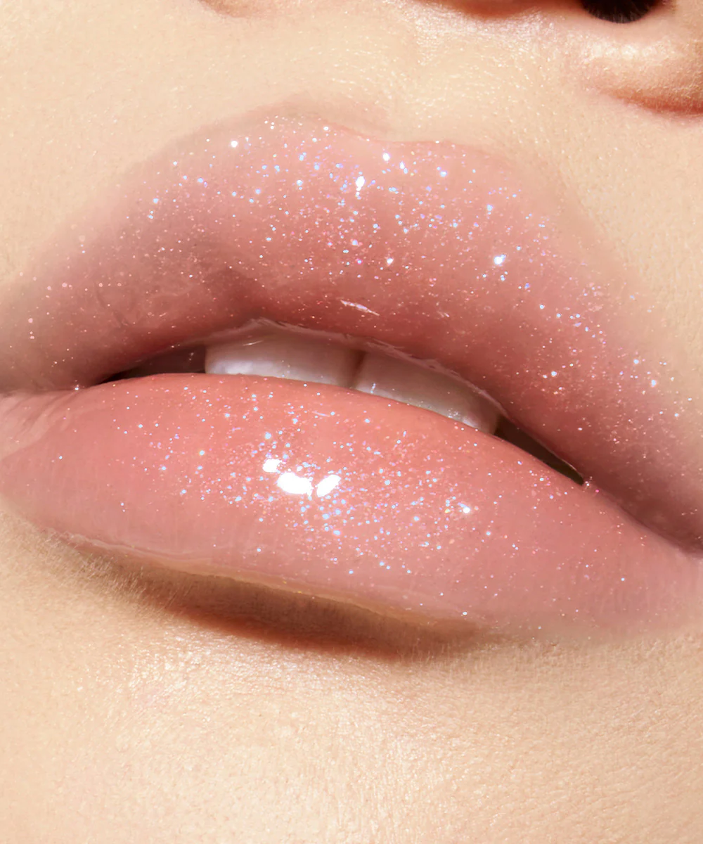 AURA Luminous Lip Gloss - Image 16