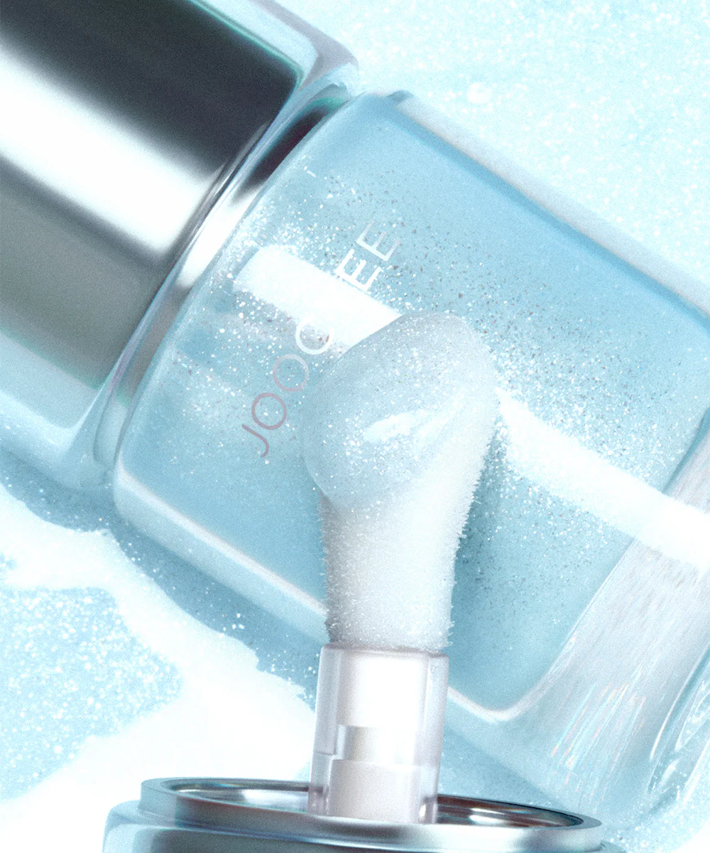AURA Luminous Lip Gloss - Image 18