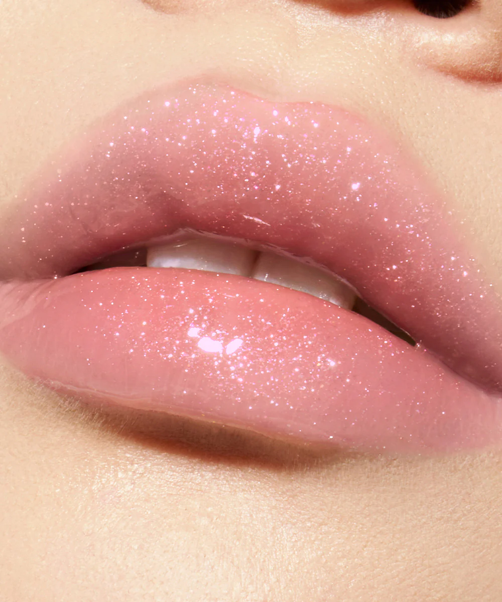 AURA Luminous Lip Gloss - Image 20