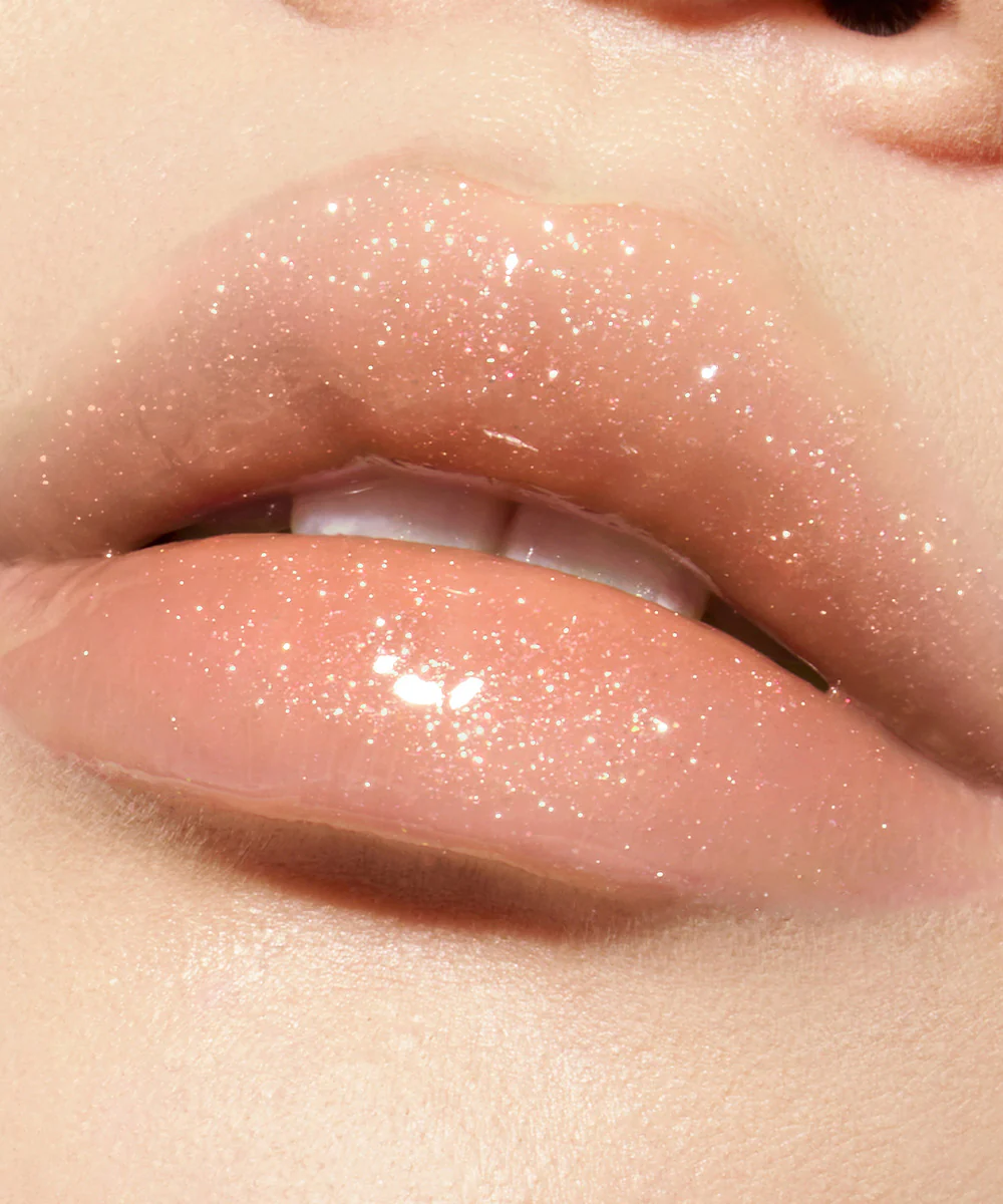 AURA Luminous Lip Gloss - Image 22