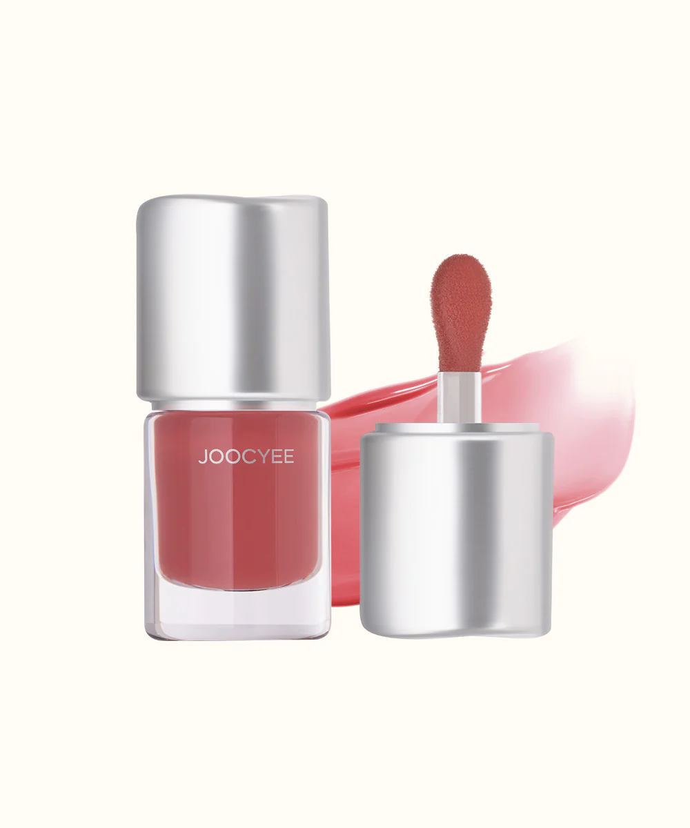 AURA Luminous Lip Gloss - Image 25