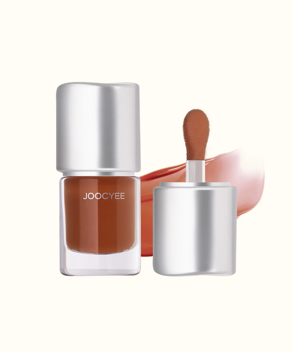 AURA Luminous Lip Gloss - Image 30
