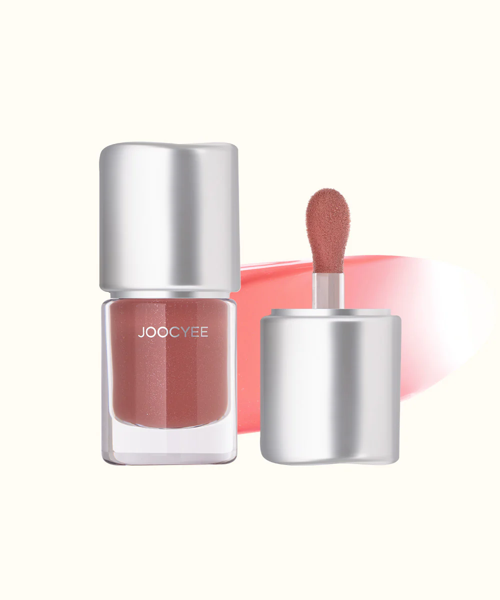 AURA Luminous Lip Gloss - Image 35