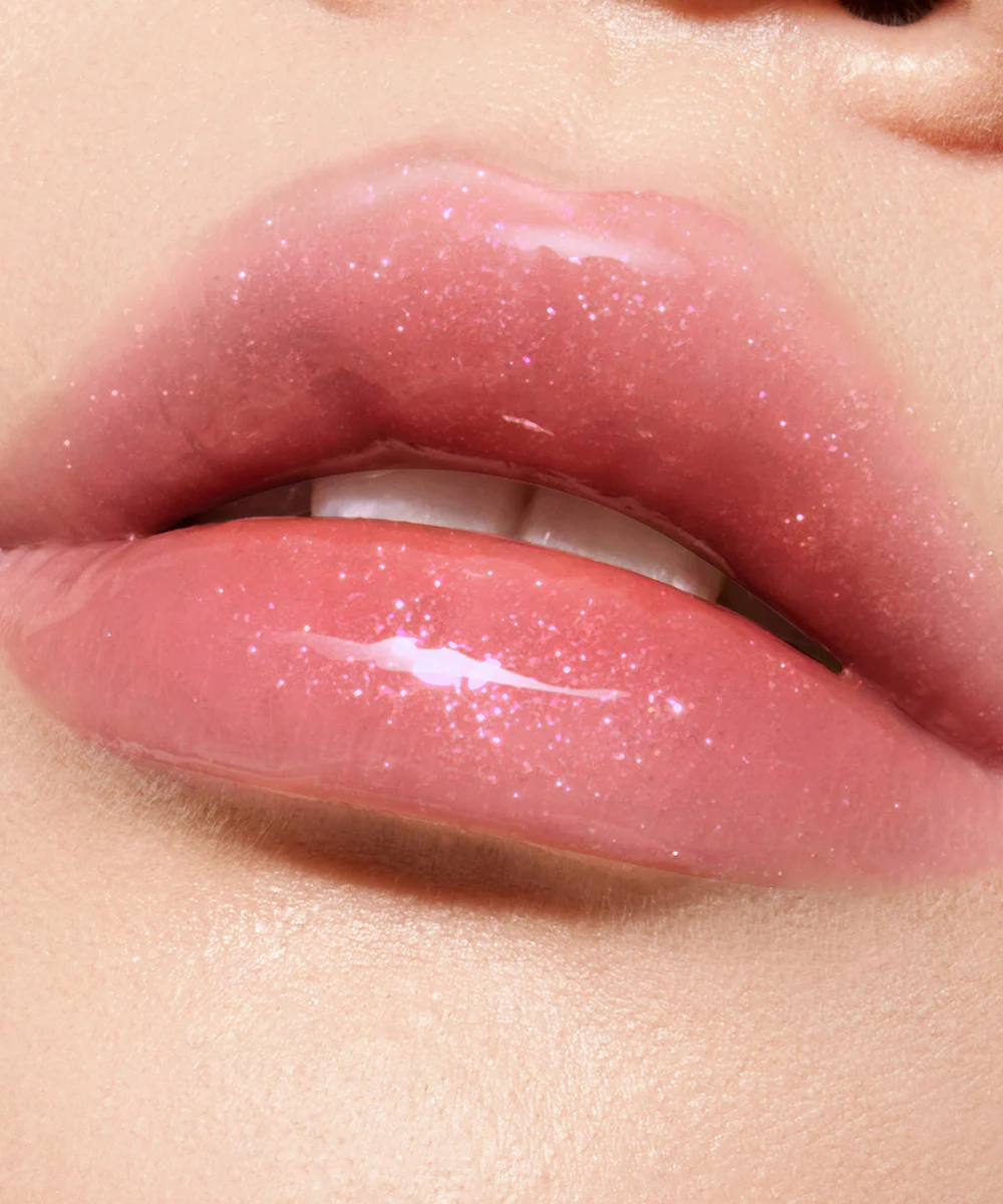 AURA Luminous Lip Gloss - Image 38