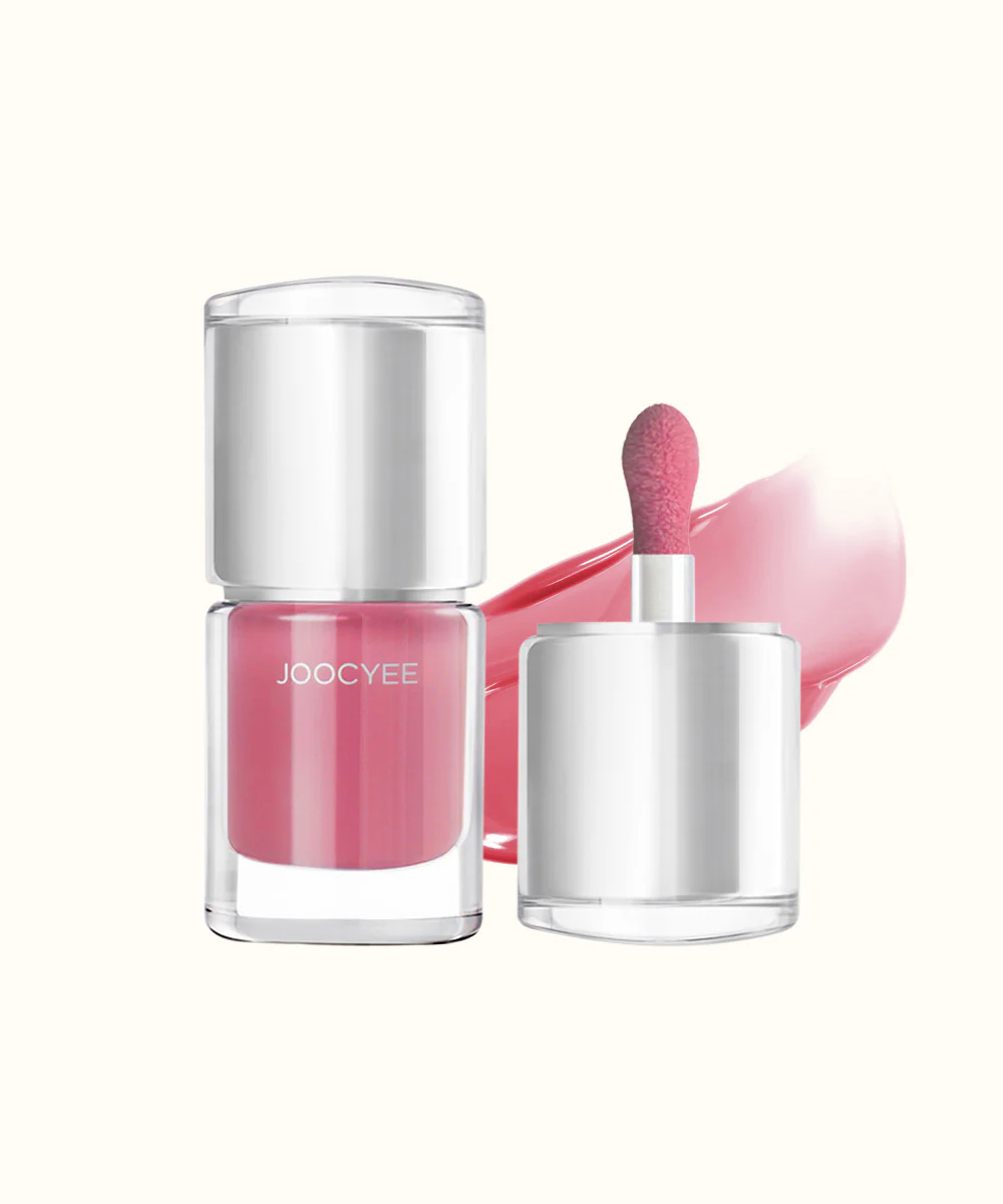 AURA Luminous Lip Gloss - Image 8