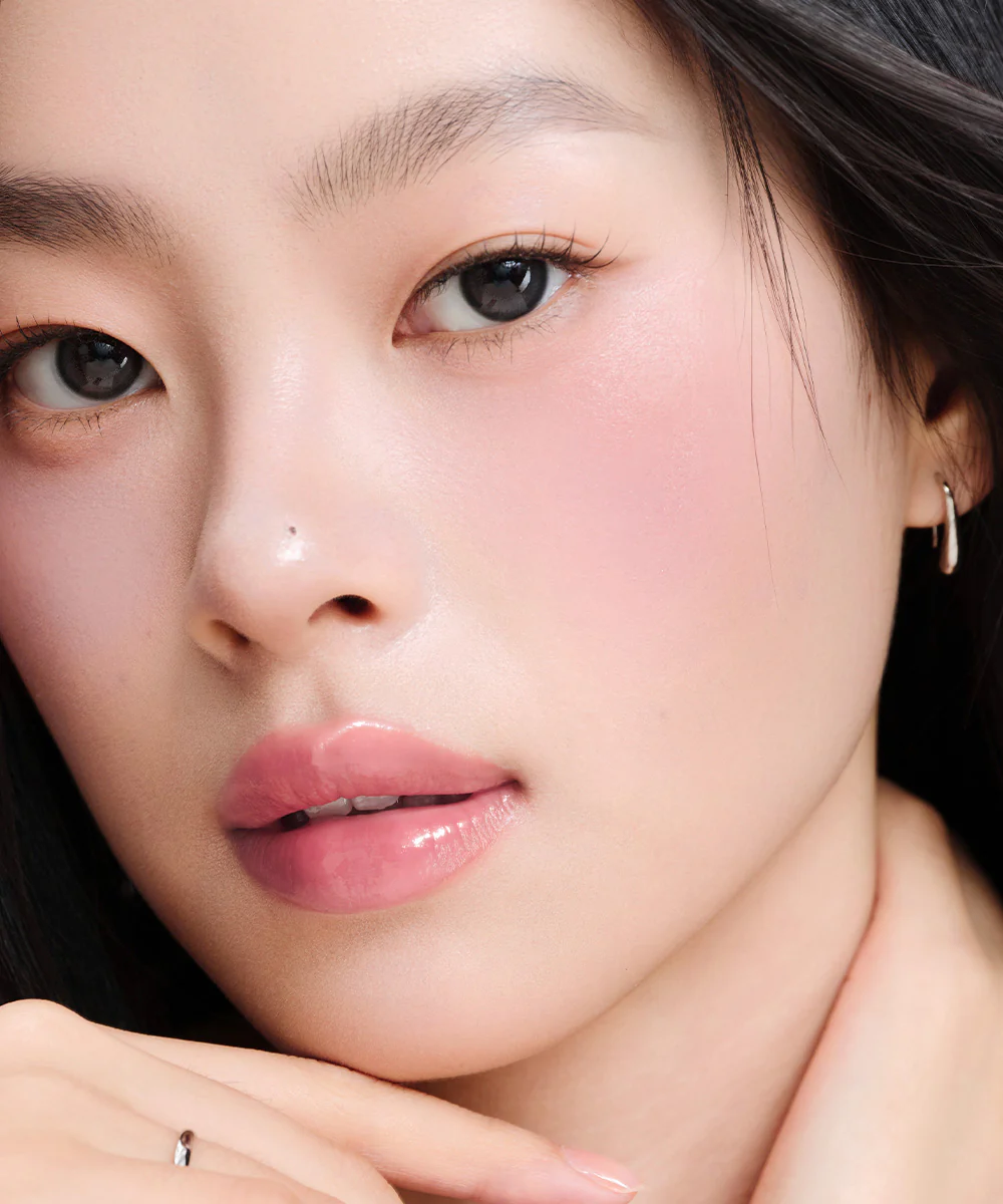Be A KiDULT Cream Blush Duo - Image 8