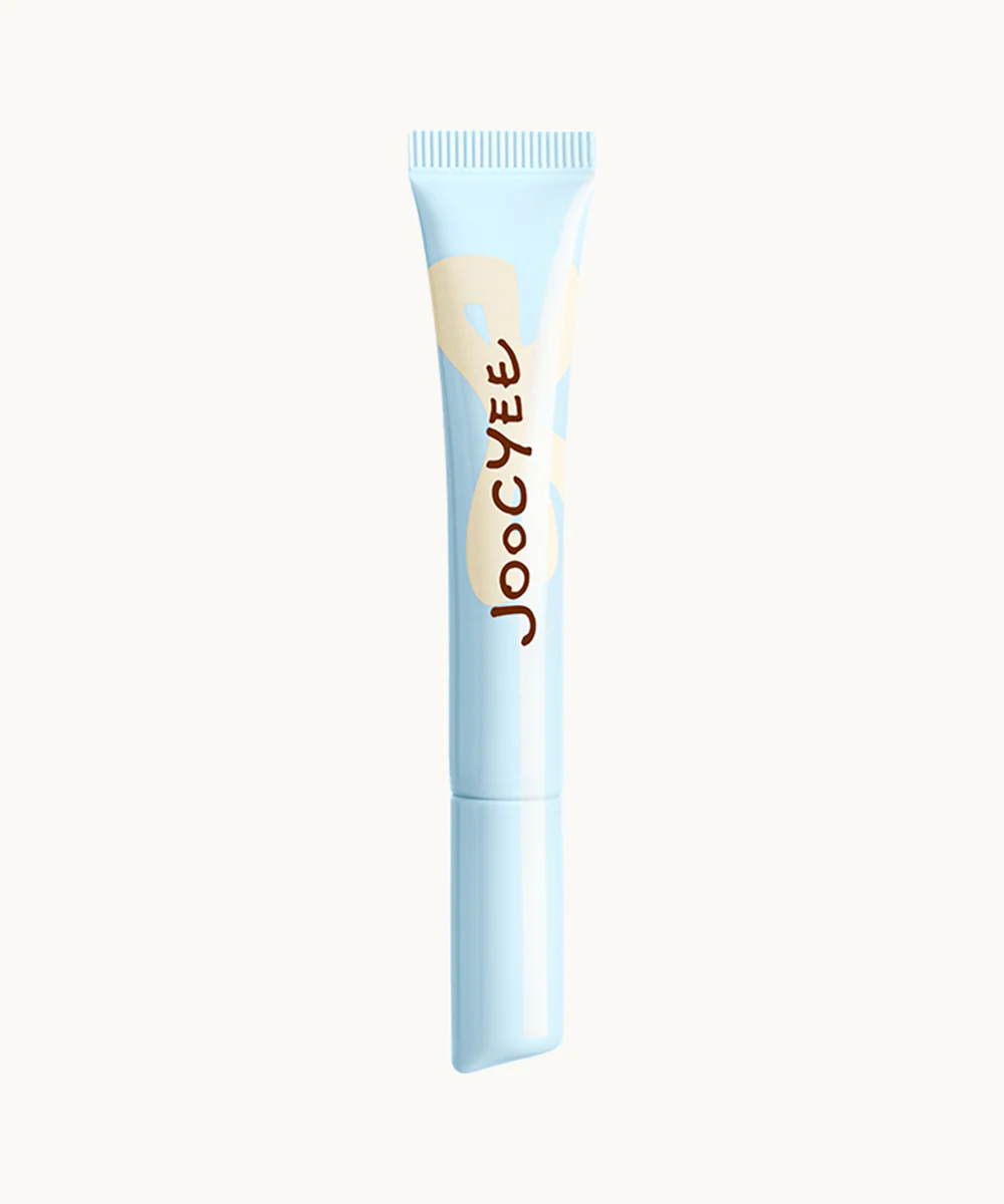Be A KiDULT Crystal Gloss