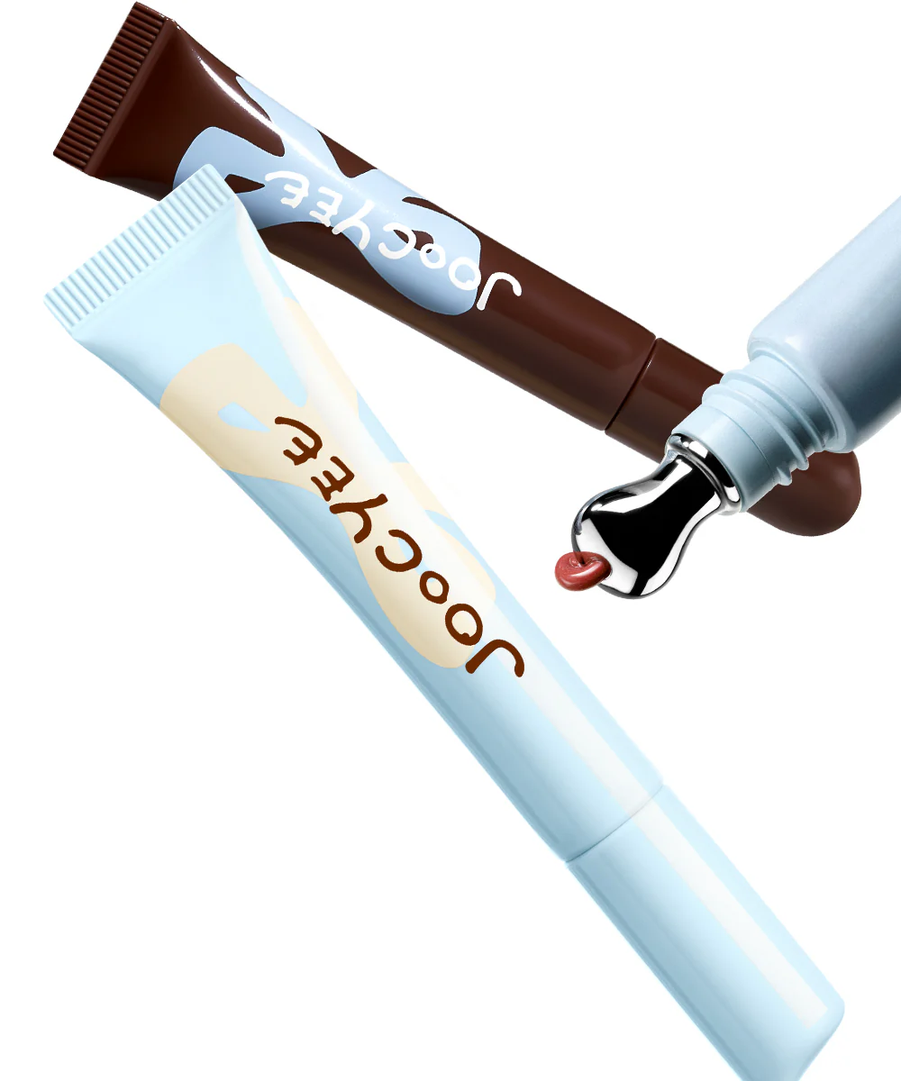 Be A KiDULT Crystal Gloss - Image 2