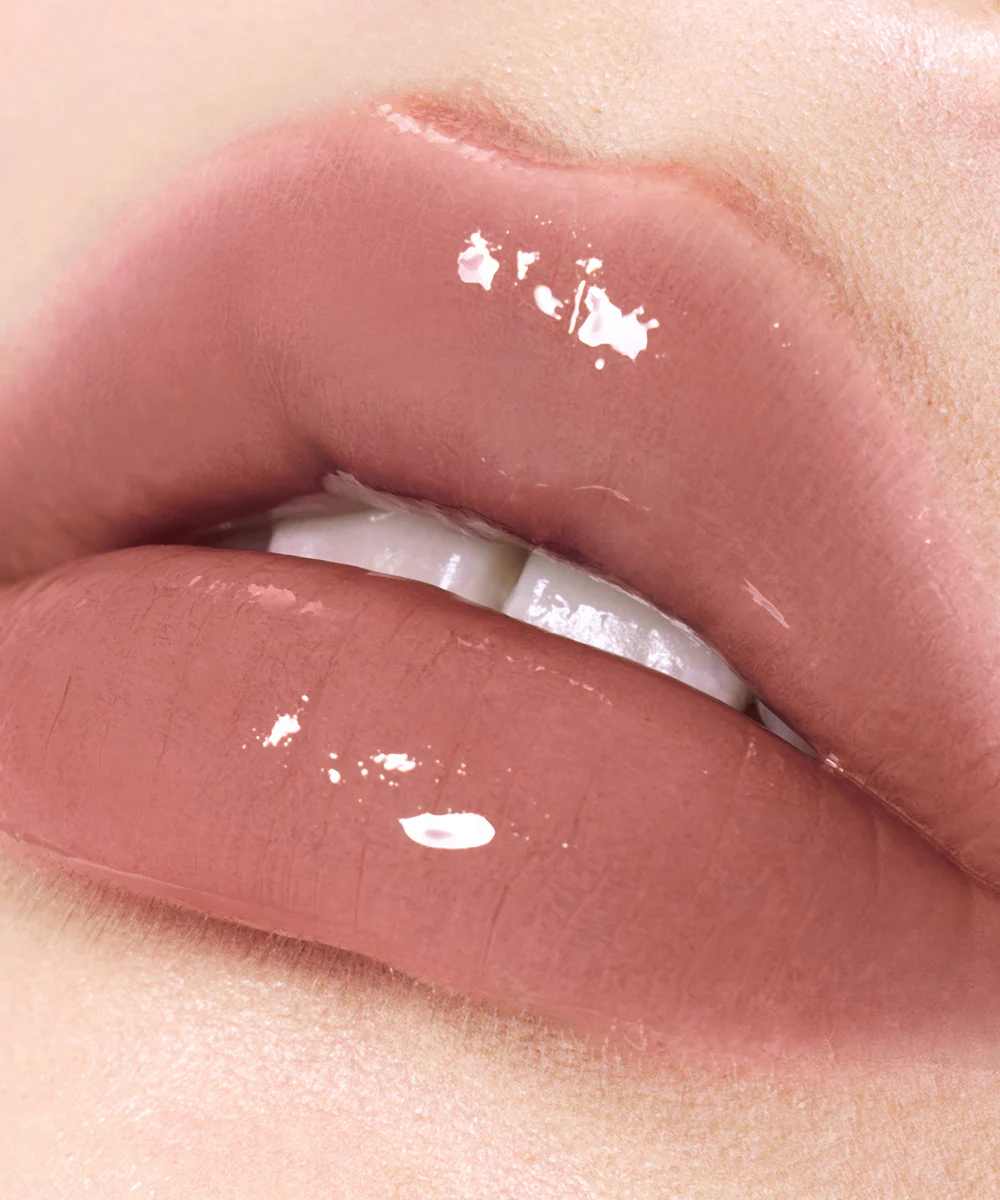 Be A KiDULT Crystal Gloss - Image 8