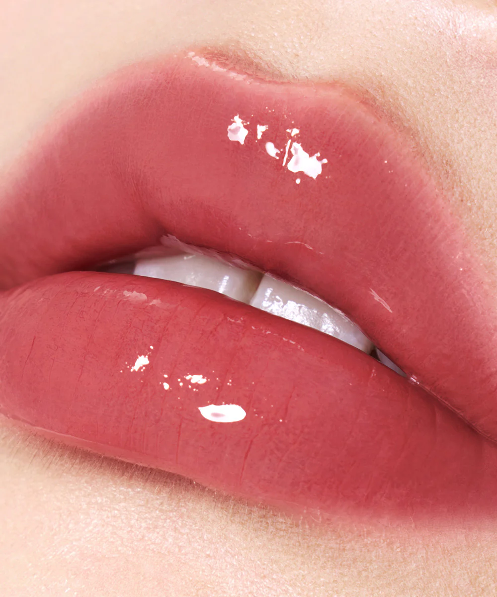 Be A KiDULT Glazed Rouge - Image 6