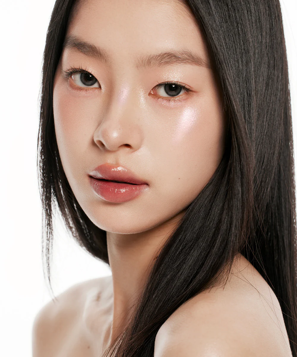 Be A KiDULT Jelly Highlighter Stick - Image 5