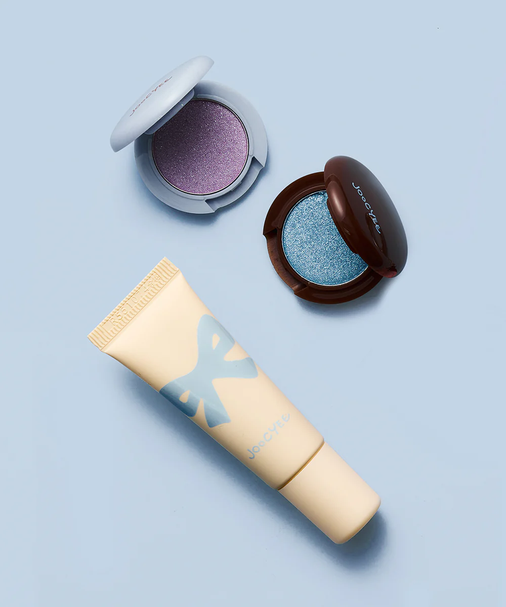 Be A KiDULT Limited Gift Set - Image 3