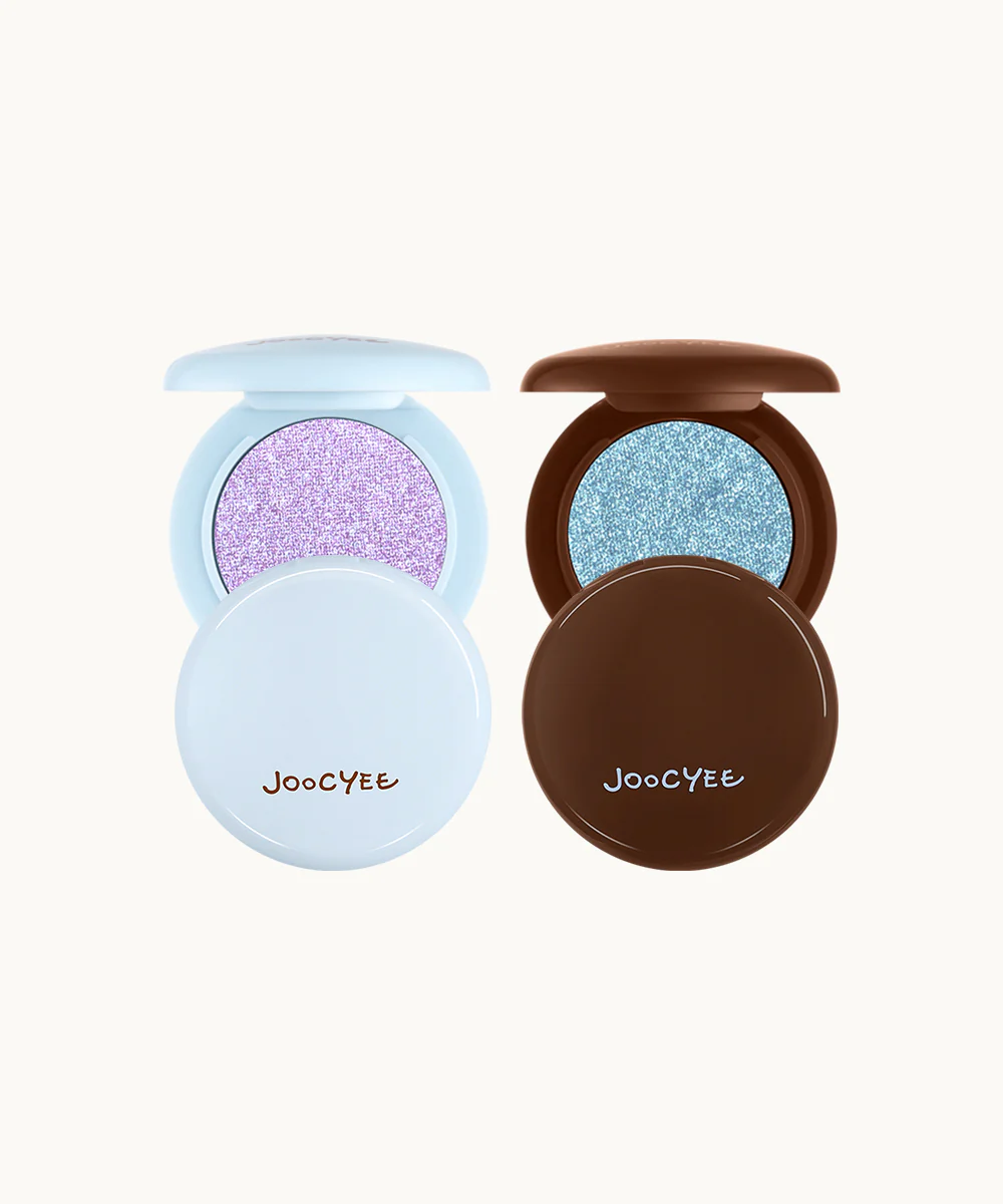 Be A KiDULT Mini Eyeshadow - Image 3
