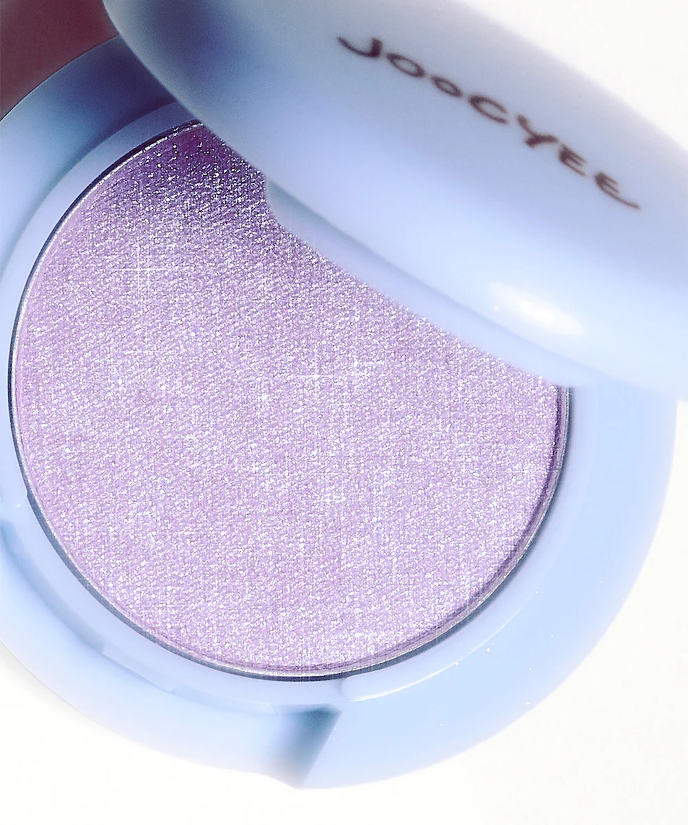 Be A KiDULT Mini Eyeshadow - Image 7