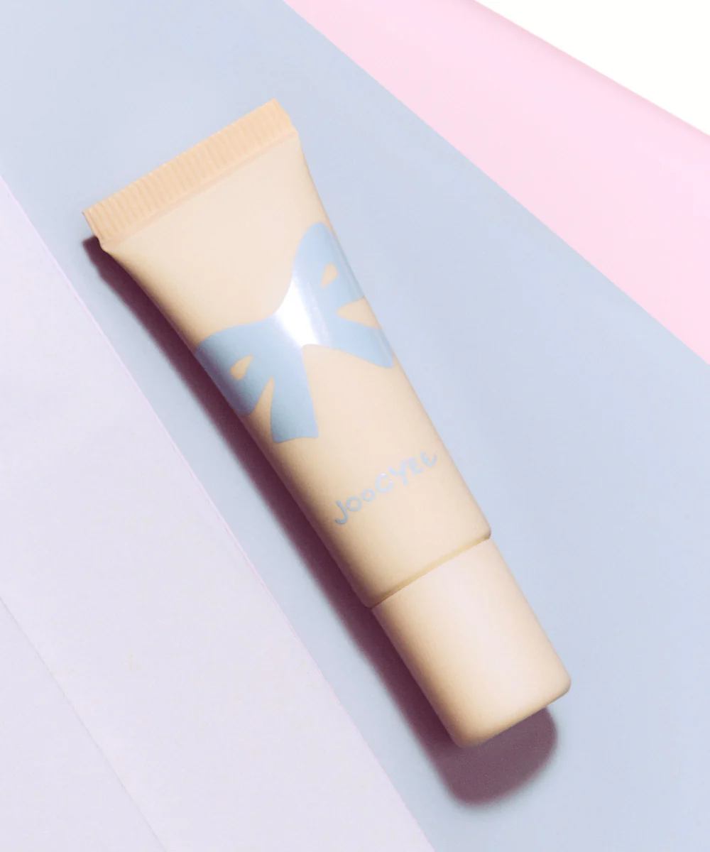 Be A KiDULT Mini Liquid Blush - Image 4