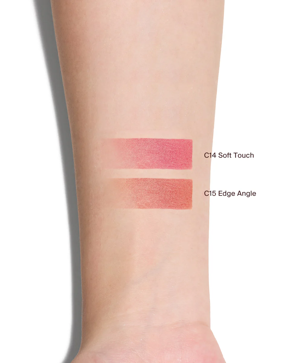 Be A KiDULT Multi-Purpose Cream - Image 3