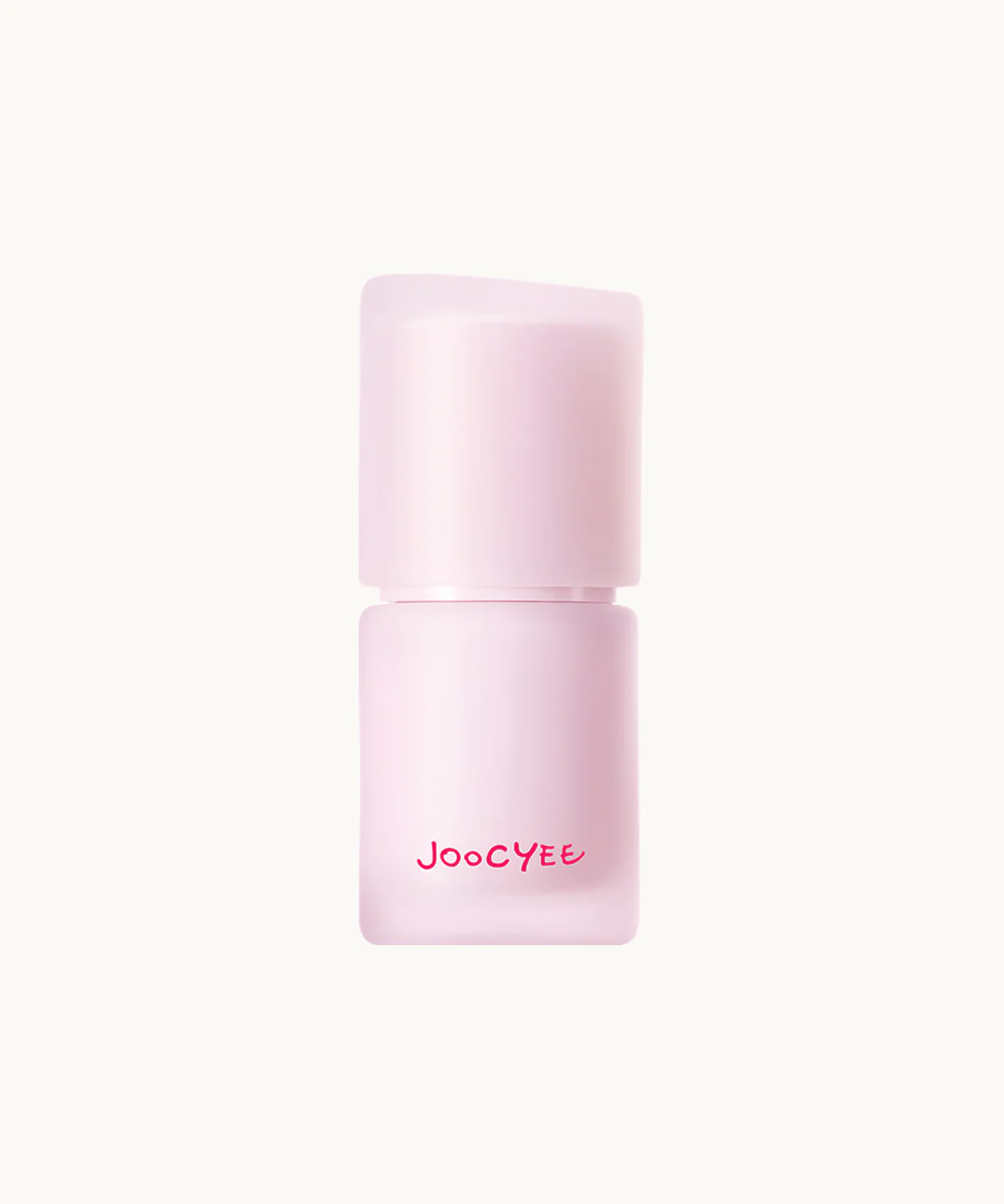 Be A KiDULT Multi-Purpose Cream - Image 5