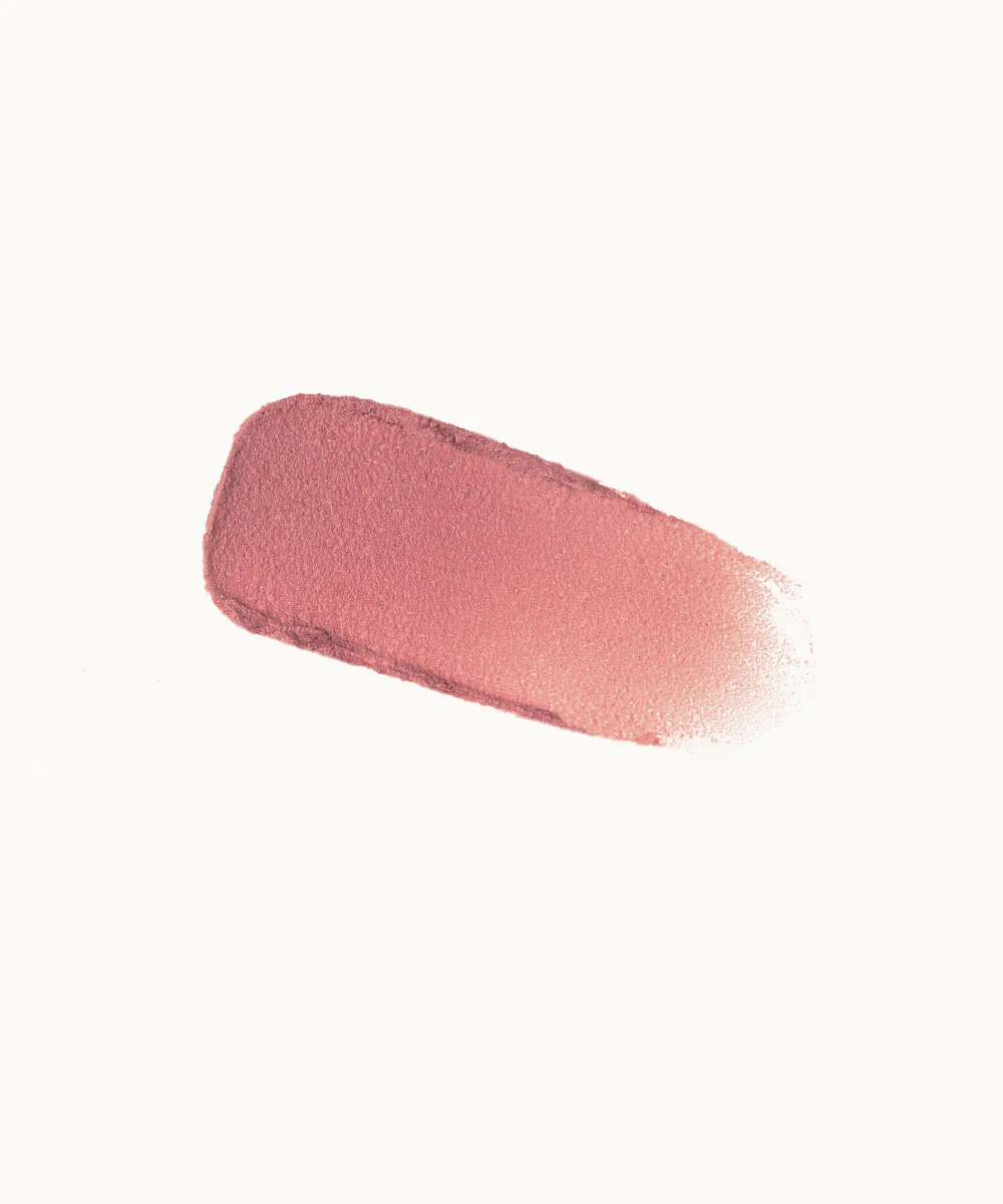 Blue Hour Muddy Rouge - Image 12