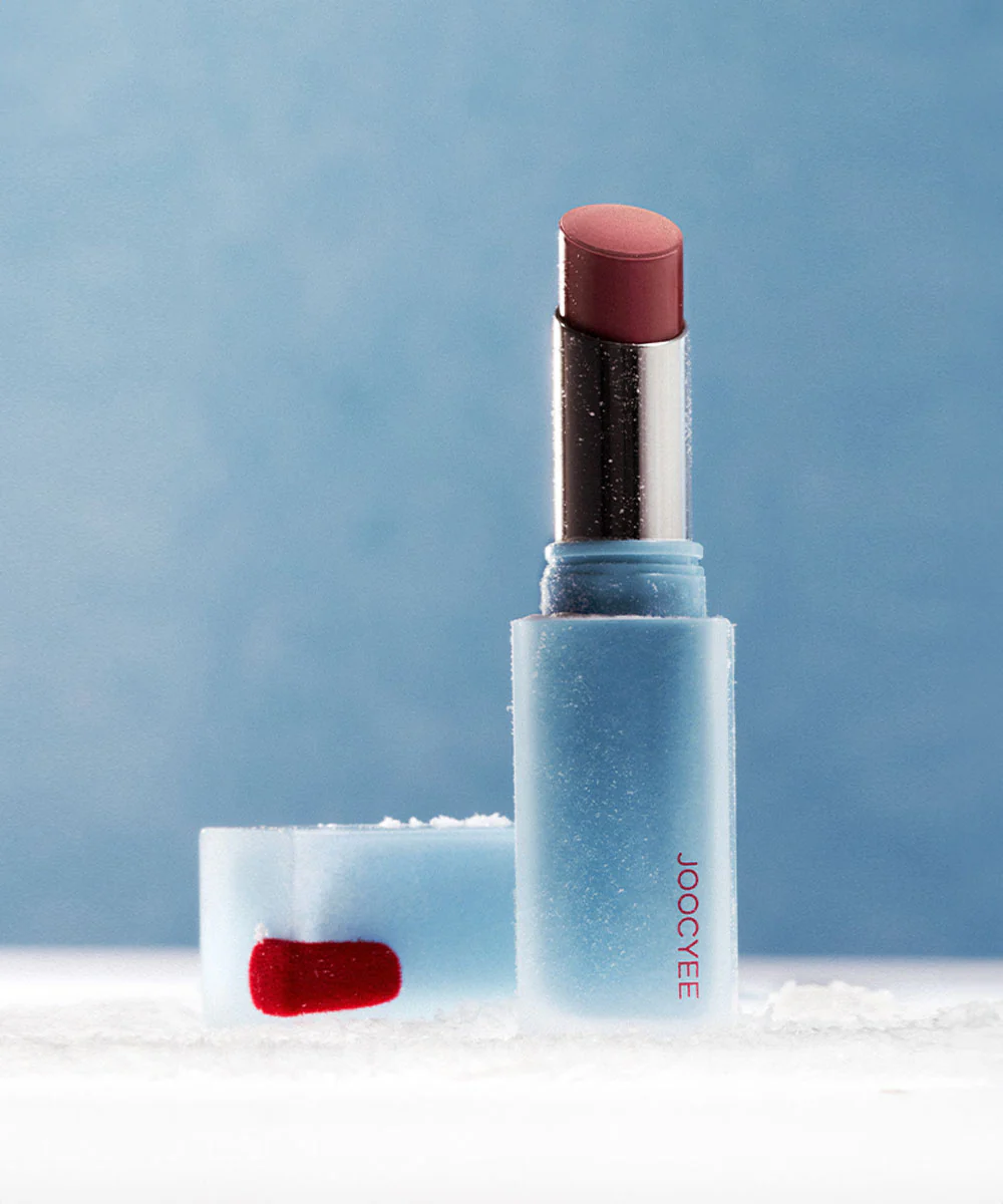 Blue Hour Muddy Rouge - Image 5