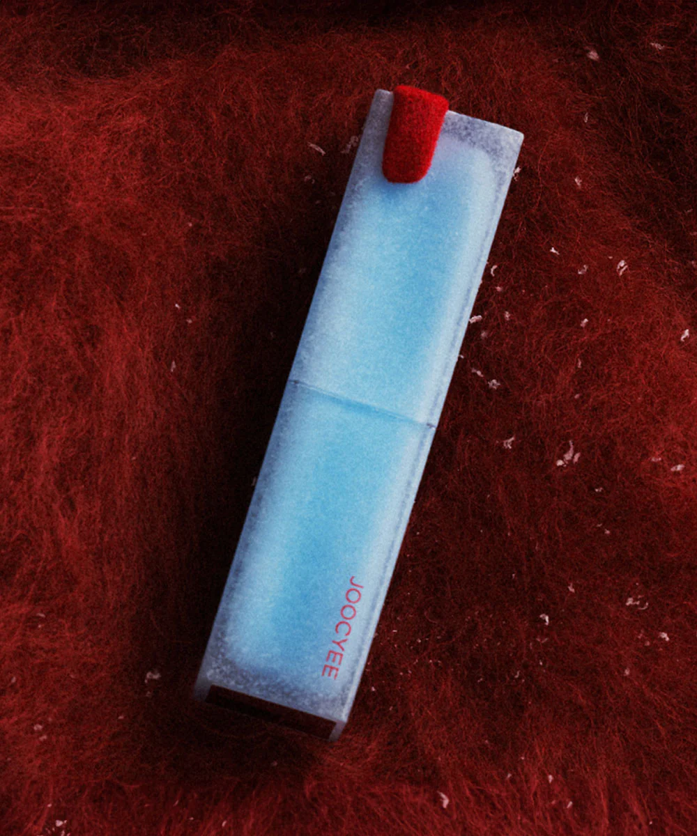 Blue Hour Muddy Rouge - Image 7