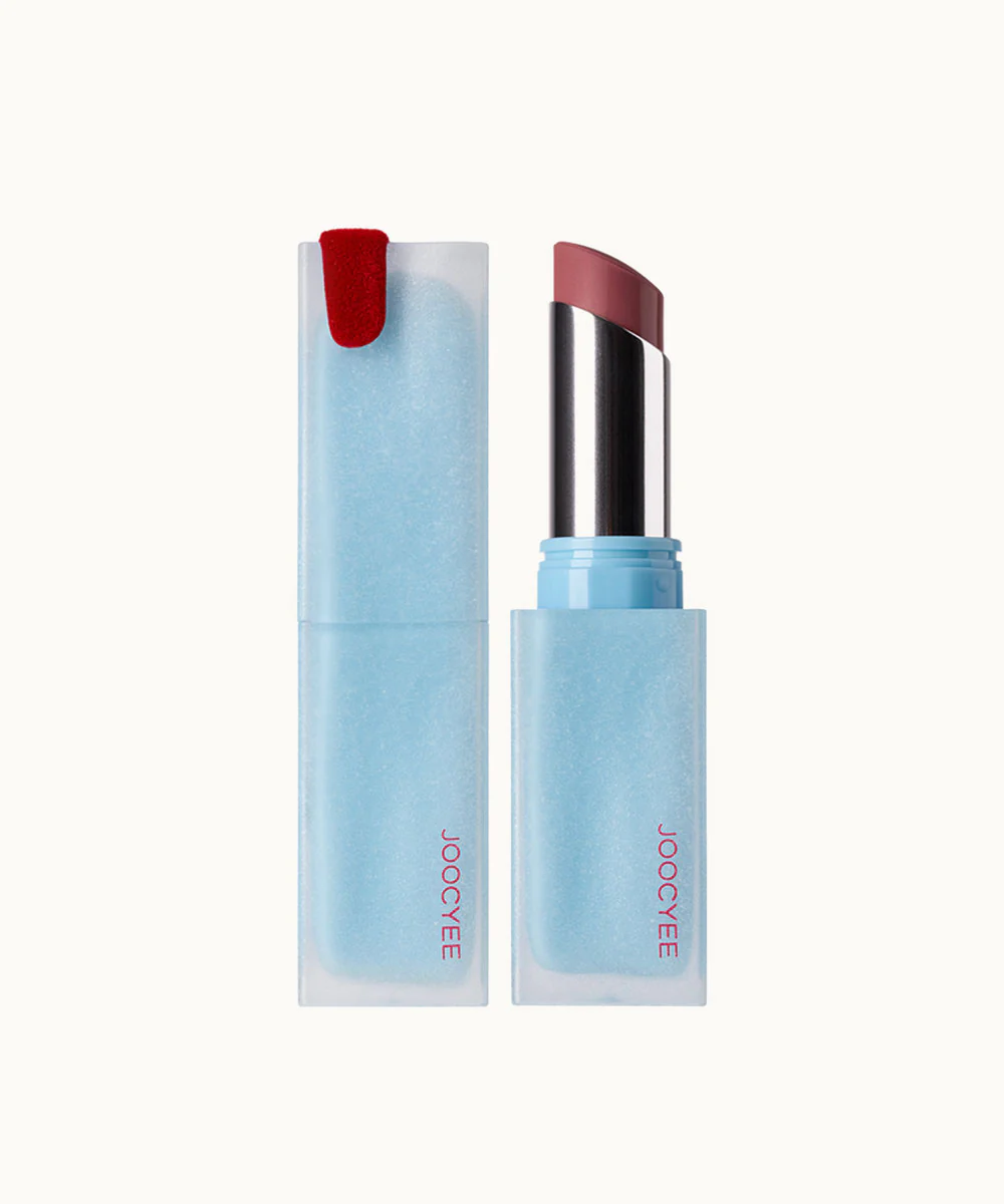 Blue Hour Muddy Rouge - Image 8