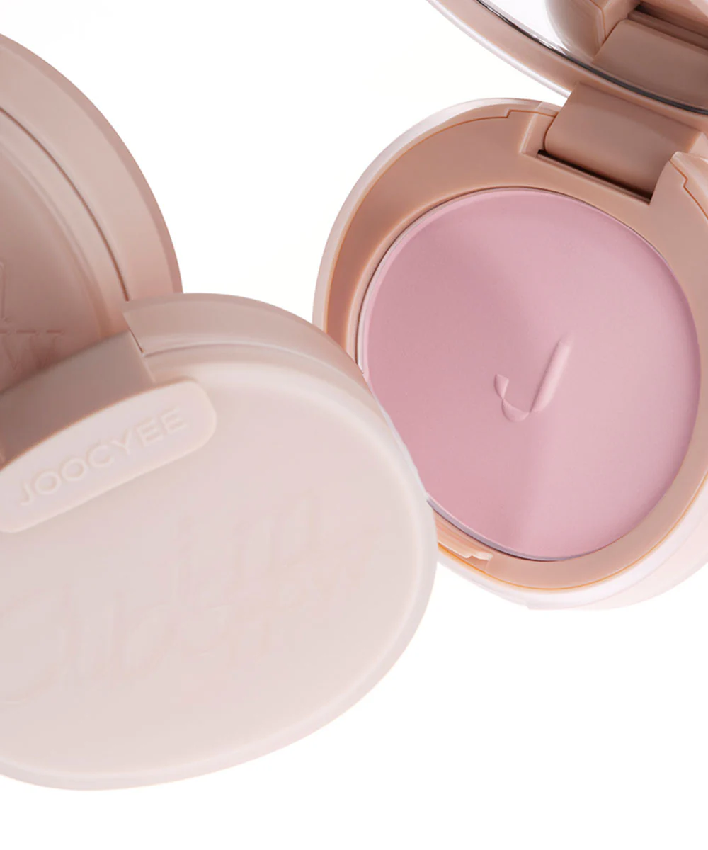 Natural Glow Blush - Image 11