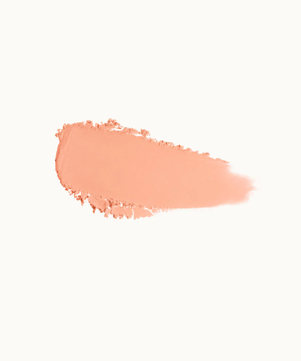 Natural Glow Blush - Image 21