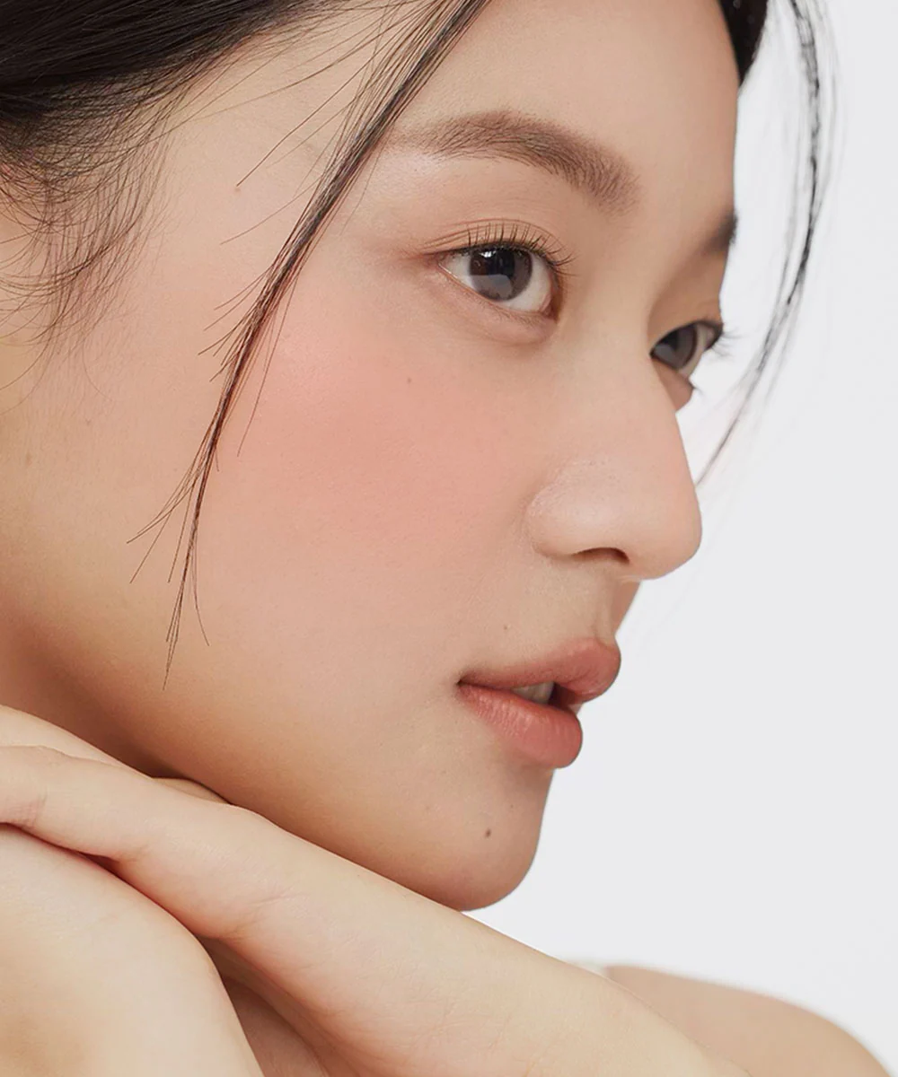 Natural Glow Blush - Image 22