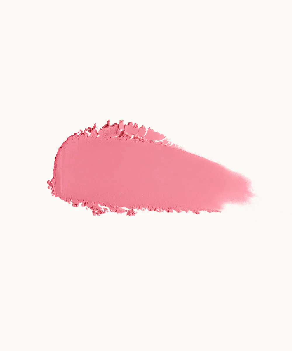 Natural Glow Blush - Image 24