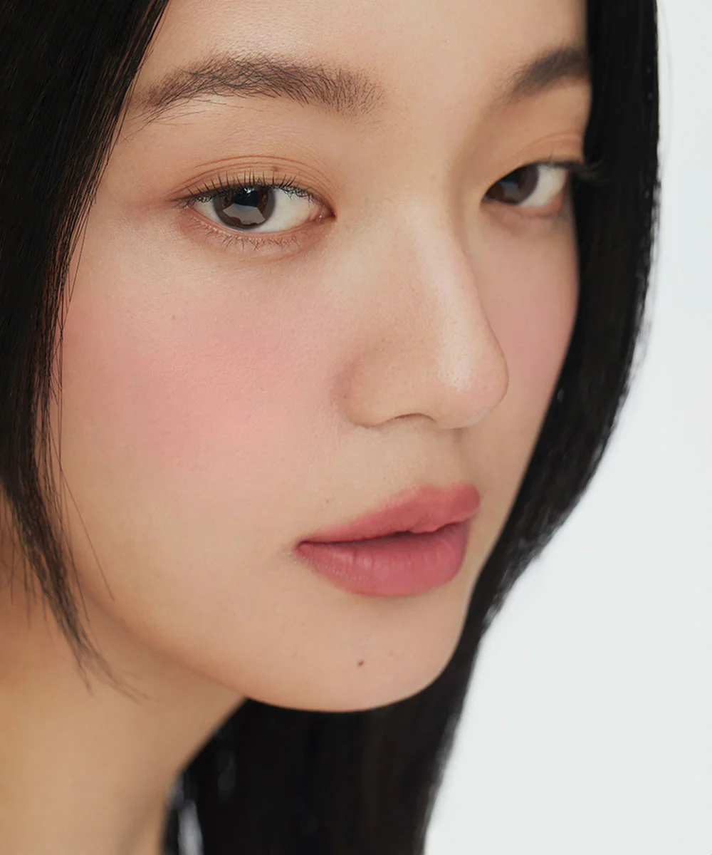 Natural Glow Blush - Image 25