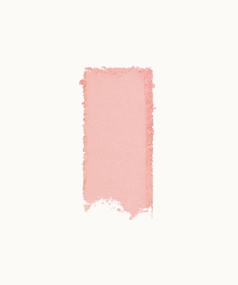 Natural Glow Blush - Image 8