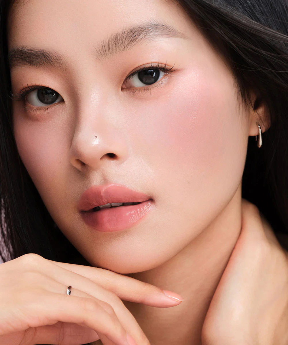 Blush & Highlighter - Image 11