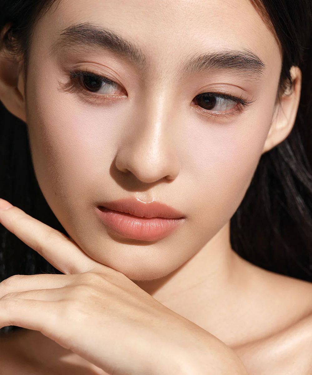 Blush & Highlighter - Image 15