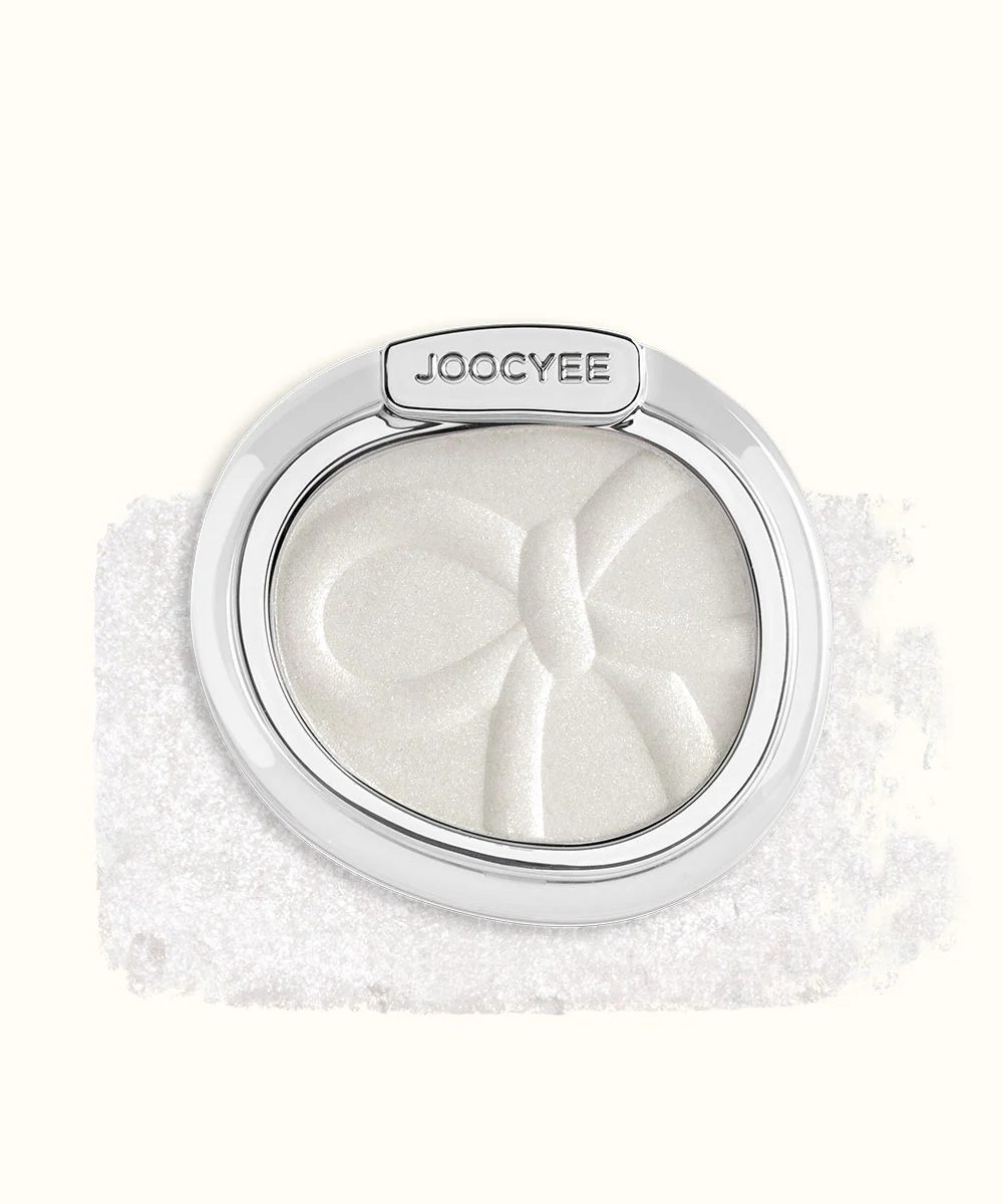Blush & Highlighter - Image 16