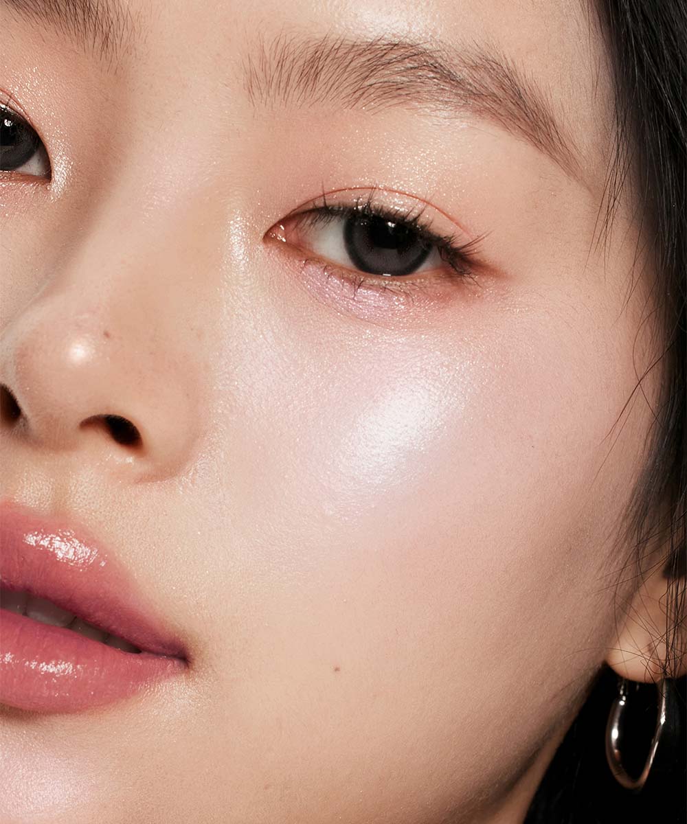 Blush & Highlighter - Image 17