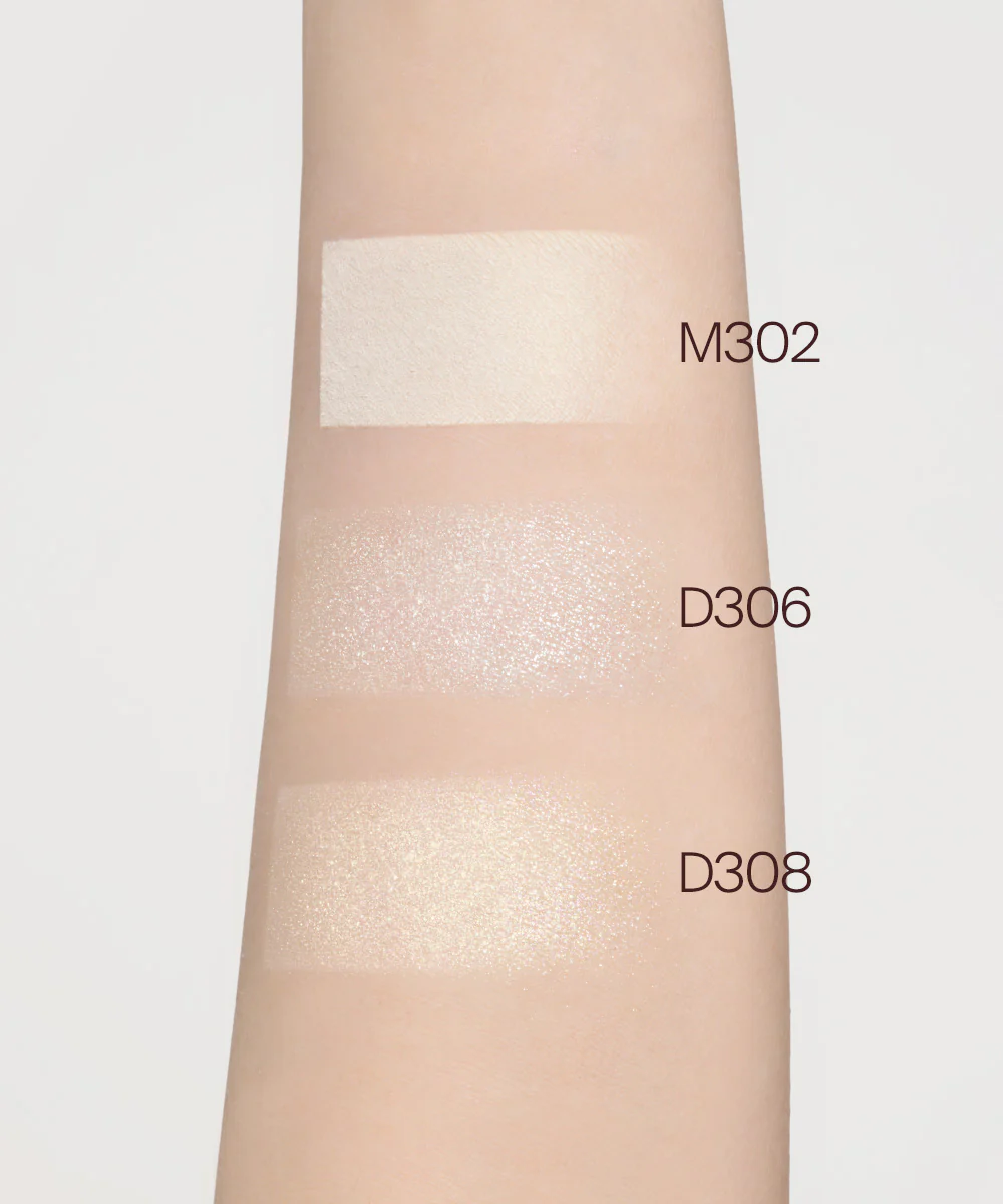 Blush & Highlighter - Image 3